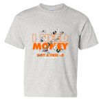Heavy Cotton™ Youth T-Shirt Thumbnail
