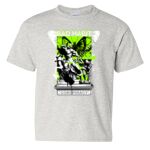 Heavy Cotton™ Youth T-Shirt Thumbnail