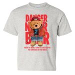 Heavy Cotton™ Youth T-Shirt Thumbnail