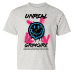 Heavy Cotton™ Youth T-Shirt Thumbnail