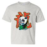 Heavy Cotton™ Youth T-Shirt Thumbnail