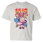 Heavy Cotton™ Youth T-Shirt Thumbnail