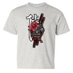 Heavy Cotton™ Youth T-Shirt Thumbnail