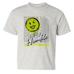 Heavy Cotton™ Youth T-Shirt Thumbnail