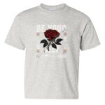 Heavy Cotton™ Youth T-Shirt Thumbnail