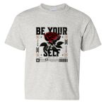 Heavy Cotton™ Youth T-Shirt Thumbnail