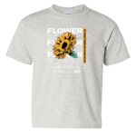 Heavy Cotton™ Youth T-Shirt Thumbnail