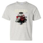 Heavy Cotton™ Youth T-Shirt Thumbnail