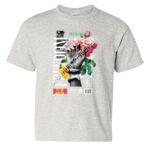 Heavy Cotton™ Youth T-Shirt Thumbnail