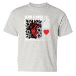 Heavy Cotton™ Youth T-Shirt Thumbnail