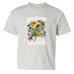 Heavy Cotton™ Youth T-Shirt Thumbnail