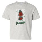 Heavy Cotton™ Youth T-Shirt Thumbnail