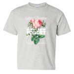 Heavy Cotton™ Youth T-Shirt Thumbnail