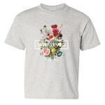Heavy Cotton™ Youth T-Shirt Thumbnail