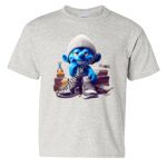 Heavy Cotton™ Youth T-Shirt Thumbnail