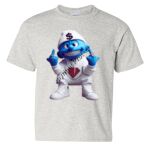 Heavy Cotton™ Youth T-Shirt Thumbnail