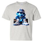 Heavy Cotton™ Youth T-Shirt Thumbnail