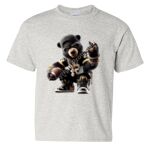 Heavy Cotton™ Youth T-Shirt Thumbnail