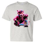 Heavy Cotton™ Youth T-Shirt Thumbnail