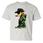 Heavy Cotton™ Youth T-Shirt Thumbnail
