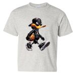 Heavy Cotton™ Youth T-Shirt Thumbnail