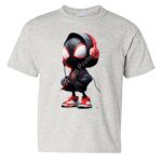 Heavy Cotton™ Youth T-Shirt Thumbnail