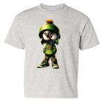 Heavy Cotton™ Youth T-Shirt Thumbnail