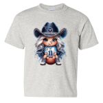Heavy Cotton™ Youth T-Shirt Thumbnail