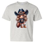 Heavy Cotton™ Youth T-Shirt Thumbnail