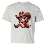 Heavy Cotton™ Youth T-Shirt Thumbnail