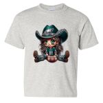 Heavy Cotton™ Youth T-Shirt Thumbnail