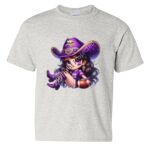 Heavy Cotton™ Youth T-Shirt Thumbnail