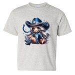 Heavy Cotton™ Youth T-Shirt Thumbnail