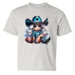 Heavy Cotton™ Youth T-Shirt Thumbnail