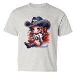 Heavy Cotton™ Youth T-Shirt Thumbnail