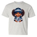 Heavy Cotton™ Youth T-Shirt Thumbnail