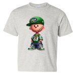Heavy Cotton™ Youth T-Shirt Thumbnail