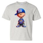 Heavy Cotton™ Youth T-Shirt Thumbnail