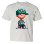 Heavy Cotton™ Youth T-Shirt Thumbnail