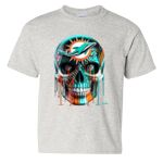 Heavy Cotton™ Youth T-Shirt Thumbnail