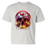 Heavy Cotton™ Youth T-Shirt Thumbnail