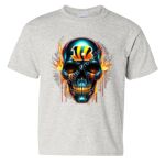 Heavy Cotton™ Youth T-Shirt Thumbnail