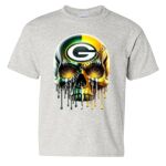 Heavy Cotton™ Youth T-Shirt Thumbnail