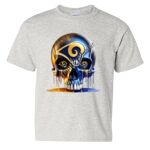 Heavy Cotton™ Youth T-Shirt Thumbnail