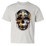 Heavy Cotton™ Youth T-Shirt Thumbnail