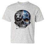 Heavy Cotton™ Youth T-Shirt Thumbnail