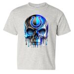 Heavy Cotton™ Youth T-Shirt Thumbnail