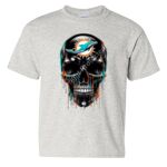 Heavy Cotton™ Youth T-Shirt Thumbnail