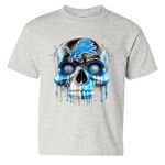 Heavy Cotton™ Youth T-Shirt Thumbnail