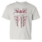 Heavy Cotton™ Youth T-Shirt Thumbnail